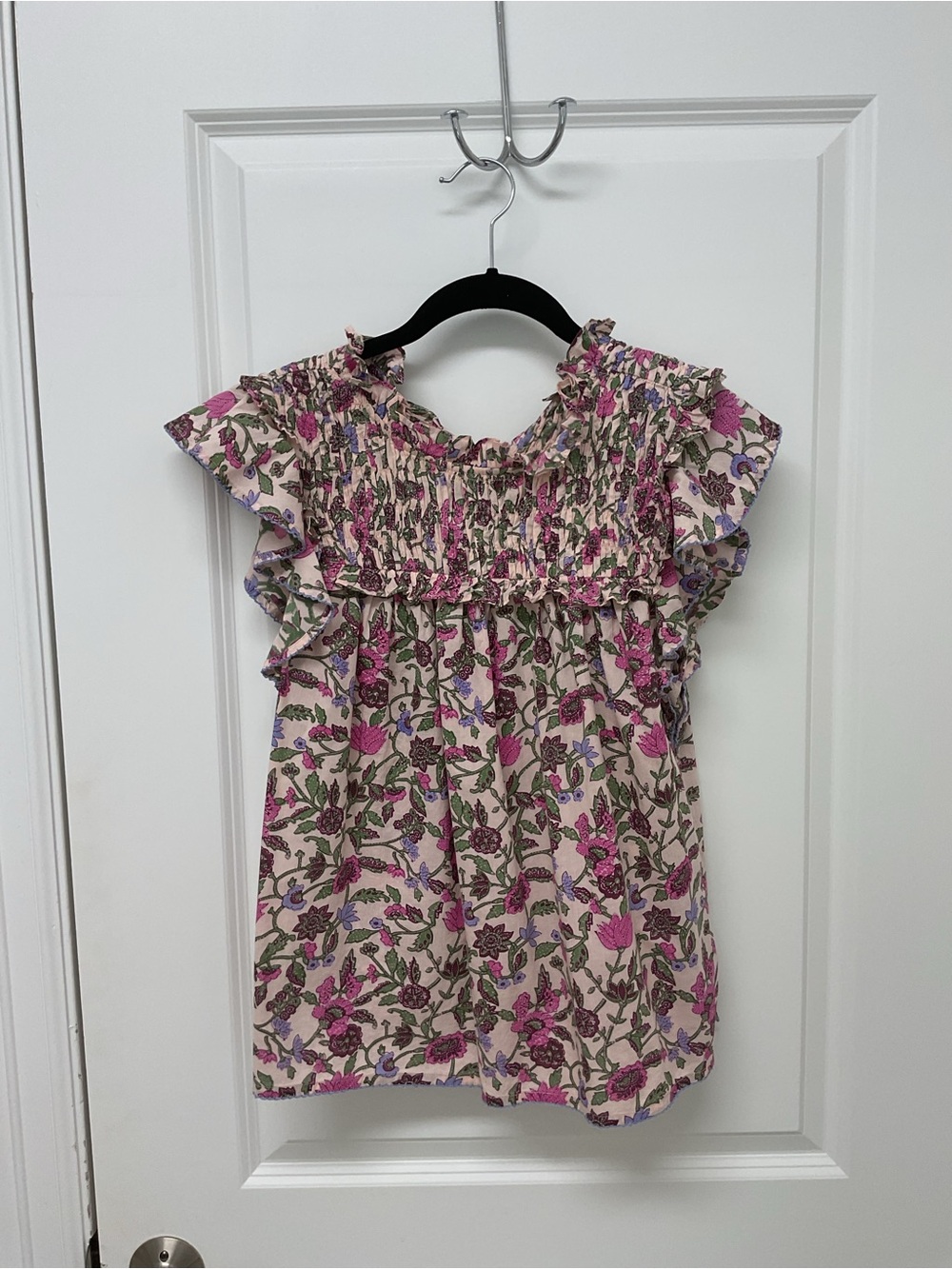 Cleobella Size S